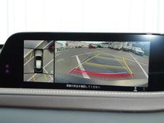 ��������ӥ塼��˥����Ǥϡ�ξ�����ɤȥե���ȡ��Хå������ι����ǡ��������������鸫���������ͤ˼��Ϥ��ǧ����ĺ���ޤ�����־�����Ǥʤ����Ի�ϩ���Ǥ�����Υ����ƥ�Ǥ��� 6