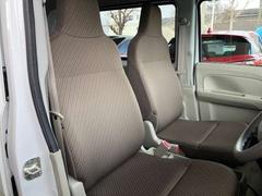 �¤꿴�Ϥ��Ž�����夲���ե���ȥ����ȡ��ꥯ�饤�˥󥰵�ǽ�䥹�饤�������礭���ʤäƤ���ޤ��� 4