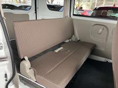 ���ʤϲټ��Ȥ��Ƥ����ѤȤ��Ƥ��Ŭ�ˤ��ᤴ��ĺ���뤿��˹ͤ��ƺ���Ƥ���ޤ��� 5