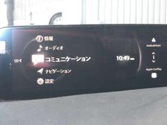 �ޥĥ����ͥ��ȥʥӥ����������ܡ��긵�Υ��ޥ����������ǽ�ʤΤǡ����Ϥ����������Ǥ��͡� 6