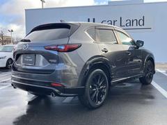 ĥ��Τ����եȥ����Ȥ���¤����ꥢ�Х�ѡ������ο�ʿ��Ĵ�Υǥ�����ˤ�äơ��ե���ȥӥ塼��Ʊ����̵�̤�ư���Τʤ������󥹤Τ褵�ȥ磻�ɴ����Ω�����ޤ����� 2