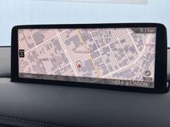 ���ޡ��ȥե������³����ĺ�����ǻ��Ѳ�ǽ�ʡ֣�����塡�ã��У�������������䡡������������äα�������������å������μ�����̣ɣΣš�������³����ʥӥ��ץ�λ��Ѥޤ������������פ��ޤ��� 5