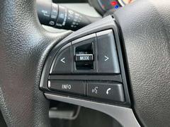 �ϥ�ɥ뤫�����������˥����ǥ���������ǽ�ʡ�����ȥ����륹���å��� 7