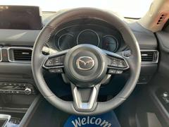 �ʹֹ��ؤ��Ȥ����߷פ��줿��ž�ʼ���Υǥ�����ǡ��ɥ饤�ӥ󥰥ݥ���������פ�����Ŭ�ʱ�ž��ڤ���Ǥ�館�ޤ��� 3