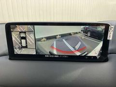 ��������ӥ塼��˥����Ǥϡ�ξ�����ɤȥե���ȡ��Хå������ι����ǡ��������������鸫���������ͤ˼��Ϥ��ǧ����ĺ���ޤ�����־�����Ǥʤ����Ի�ϩ���Ǥ�����Υ����ƥ�Ǥ��� 5