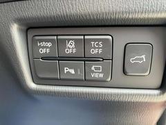 ������ɻ����֤䥢���ɥ�󥰥��ȥåפʤɳƵ�ǽ�����Ǥ��륯�饹���������å��Ǥ��� 7