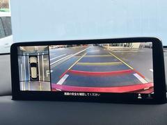 ��������ӥ塼��˥����Ǥϡ�ξ�����ɤȥե���ȡ��Хå������ι����ǡ��������������鸫���������ͤ˼��Ϥ��ǧ����ĺ���ޤ�����־�����Ǥʤ����Ի�ϩ���Ǥ�����Υ����ƥ�Ǥ��� 5