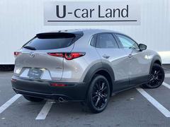 �����ˤ��礭�ʥꥢ���饹�����֤����ǧ�����ɹ����ץ饤�Х������������饹�ʤΤǡ����Ϥ���λ����⥫�åȤ��ޤ��� 2