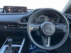 �ʹֹ��ؤ��Ȥ����߷פ��줿��ž�ʼ���Υǥ�����ǡ��ɥ饤�ӥ󥰥ݥ���������פ�����Ŭ�ʱ�ž��ڤ���Ǥ�館�ޤ��� 3