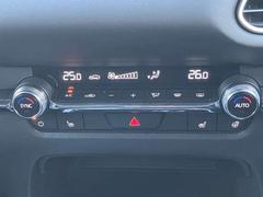 ���ꤷ�����٤��Ф������̤�ưĴ�����Ƥ���롢�����ȥ���������������Ƥ���ޤ��� 6