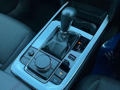 ���󥸥��ȯ�������ѥ��;���Ȥ���̵��ϩ�̤���ã���롢����ȯ�Υ����������ƥ��֥ޥ��å��ʣ�®���ԡˡ��ޥ˥奢��⡼�ɤǤΡ��������ɤ����ݡ������Ԥ������δ��������� 7