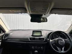 �������饹�Ǹ����餷���ɤ�������ץ�ʥǥ�����Υ��å��ԥåȤˤʤäƤ��ޤ��� 4