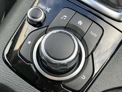 �긵�ˤϱ�ž�����������������Ƥ��������롢�������꡼���ޥ���������å�����������Ƥ���ޤ��� 7