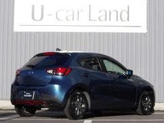 �����λ�ǧ�����ɹ����ץ饤�Х������������饹�ʤΤǡ����Ϥ���λ����⥫�åȤ��ޤ��� 2