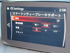 �ﳲ�ڸ��֥졼���դ��Ǥ����⤷��λ����դ��Ƥ���Ȱ����ʵ�ǽ�Ǥ��͡� 6