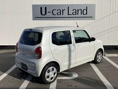 �����λ�ǧ�����ɹ����ץ饤�Х������������饹�ʤΤǡ����Ϥ���λ����⥫�åȤ��ޤ��� 2