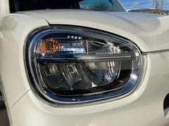 ������Ի��ˤ����뤤�볦����ݤǤ��롢�ȣɣĥإåɥ饤�Ȥ��������Ƥ��ޤ��� 3