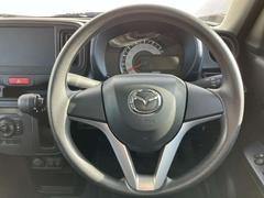 ���ä���Ȥ����ϥ�ɥ����Υǥ�����ǡ���ž�ʤ���������ɤ������å������Ʊ�ž�򤷤Ƥ��������ޤ��� 5