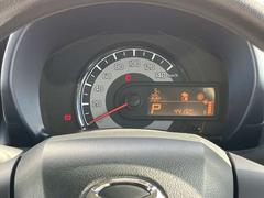 ����ץ�ǻ�ǧ����ͥ�줿�᡼�����ѥͥ뤪�����ʥۥ磻�ȥѥͥ�Ǥ� 6