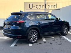 ĥ��Τ����եȥ����Ȥ���¤����ꥢ�Х�ѡ������ο�ʿ��Ĵ�Υǥ�����ˤ�äơ��ե���ȥӥ塼��Ʊ����̵�̤�ư���Τʤ������󥹤Τ褵�ȥ磻�ɴ����Ω�����ޤ����� 2