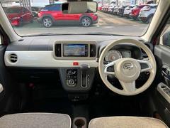 �ߥ�ȥ��å� ���������ǡ��ӣ��ɣɣɡ��ʥӡ������̥���� 0701742A20251227Z005 3