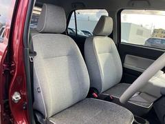 �ߥ�ȥ��å� ���������ǡ��ӣ��ɣɣɡ��ʥӡ������̥���� 0701742A20251227Z005 7