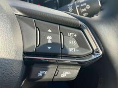 ��Ͽ����®�٤��ݤ����Ԥ���졼�������롼������ȥ������դ�����®��Х��ѥ��Ǥα�ž�ٱ����Ω�����������ƥ�Ǥ��� 7