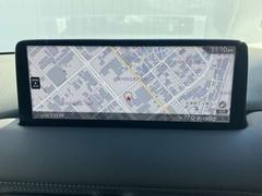 ������������������礭�ʥǥ����ץ쥤�򡢸��䤹��������å�������֡��Ƽ��ǥ����λ�İ�䥹�ޡ��ȥե���Ȥ���³������ӣĤ����夷�ƥʥӥ������������Ѥ��ǽ�Ǥ��� 5