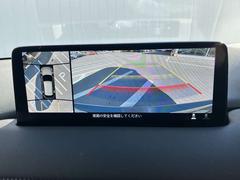 ��������ӥ塼��˥����Ǥϡ�ξ�����ɤȥե���ȡ��Хå������ι����ǡ��������������鸫���������ͤ˼��Ϥ��ǧ����ĺ���ޤ�����־�����Ǥʤ����Ի�ϩ���Ǥ�����Υ����ƥ�Ǥ��� 6