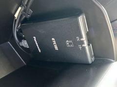 ��®ƻϩ�������⡢���ࡼ�����̲�Ǥ��롢�ţԣüֺܴ���������Ƥ��ޤ��� 7