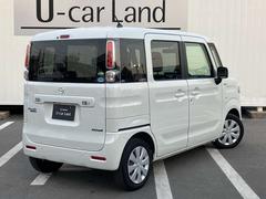 ���ʥ��饹�ȥꥢ���饹�ϡ����⤬�����񤤥ץ饤�Х������������饹�ˤʤäƤ��ޤ����糰�����������ݸ����������Υץ饤�Х������äƤ���ޤ���� 2