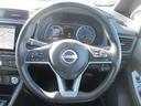 リーフ e+ X 寒冷地仕様・ステアリングヒーター・シート 中古車画像_4