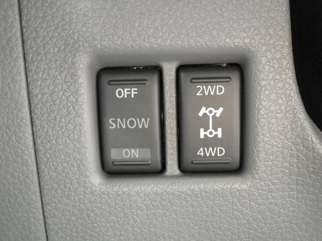 プレミアムGXターボ弊社試乗車寒冷地LEDライトAVM(7枚目)