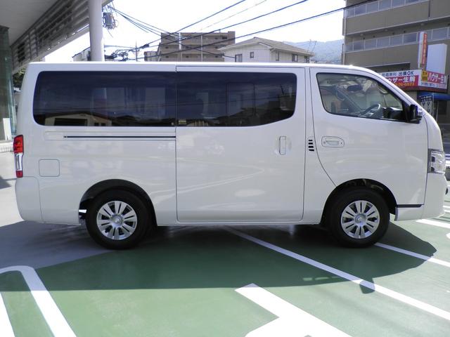 プレミアムGXターボ弊社試乗車寒冷地LEDライトAVM(15枚目)