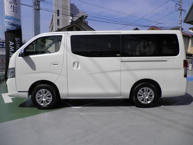 プレミアムGXターボ弊社試乗車寒冷地LEDライトAVM(19枚目)