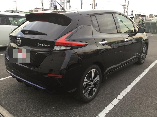 G弊社社用車プロパイロットLEDライト寒冷地純正ナビETC(5枚目)