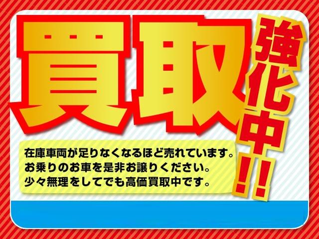 X弊社社用車アラウンドモニターエマブレ(8枚目)