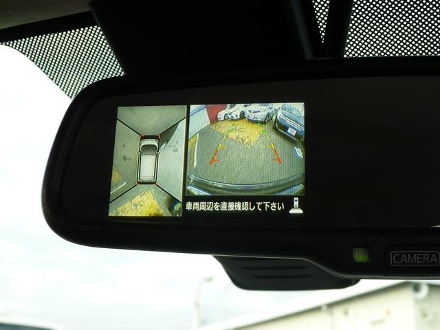ハイウェイスター X弊社試乗車LEDライトアラモニ(7枚目)