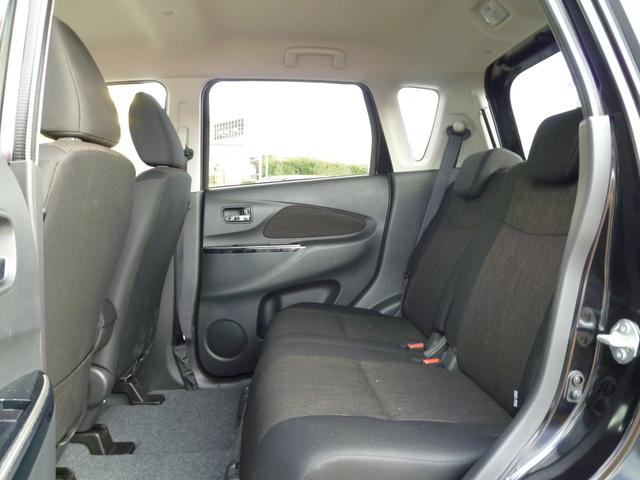 ハイウェイスター X弊社試乗車LEDライトアラモニ(12枚目)
