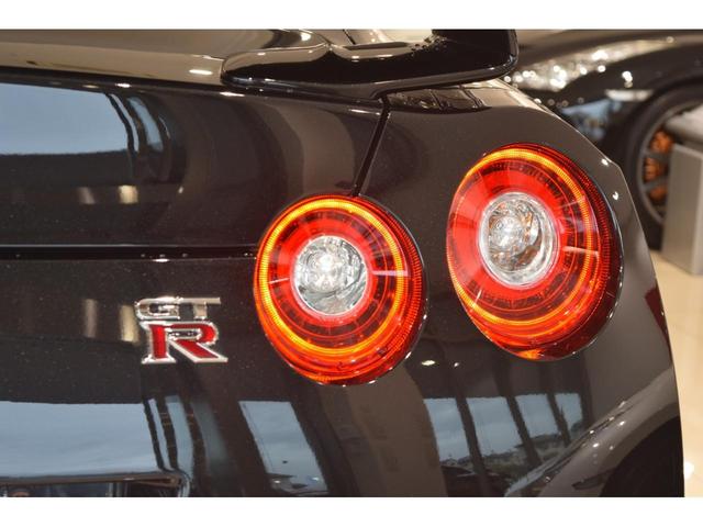 ブラックエディション 電動RECAROシート BOSEサウンドシステム LEDヘッドライト クルーズコントロール 純正ナビ 純正20AW(23枚目)