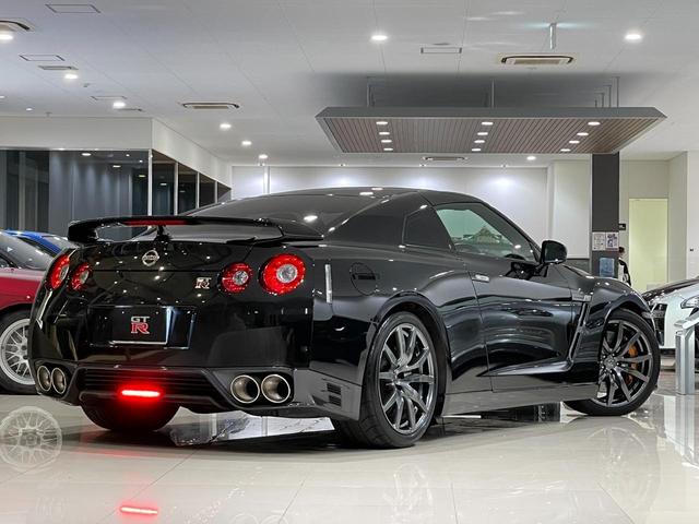 ｇｔ ｒ 革シートの中古車を探すなら グーネット中古車 日産の中古車情報