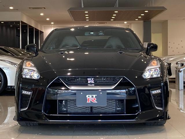 Thorough Student Humorous GT-R(日産)プレミアムエディション ワンオーナー車 ファッショナブルインテリア BOSEサウンド ブラックレザー 純正ナビ フルセグの中古車詳細 | 中古車検索ならKuruTown(クルタウン) Thorough Student Humorous GT-R(日産)プレミアムエディション ワンオーナー車 ファッショナブルインテリア BOSEサウンド ブラックレザー 純正ナビ フルセグの中古車詳細 | 中古車検索ならKuruTown(クルタウン)