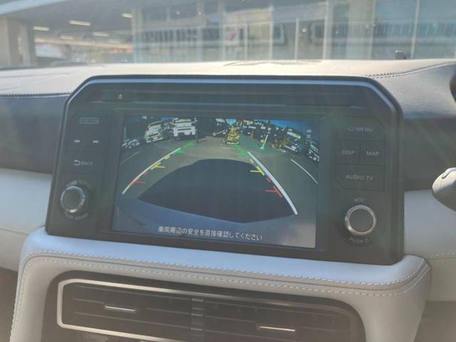 ＧＴ－Ｒ プレミアムエディション　ＭＹ２０　室内展示　ＯＰ内装白　ＮＩＳＭＯスポリセ　タイヤ新品交換　ワンオーナー　純正チタンマフラ　ドラレコ　ＥＴＣ　純正ナビフルセグＴＶ　プライバシーガラス　純正２０インチＡＷ　ＬＥＤヘッドライト（18枚目）