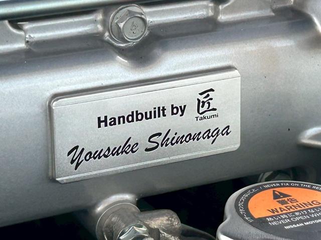 ＧＴ－Ｒ プレミアムエディション　ＭＹ２５　室内展示　内装ブルーヘブン　ＳＲＳサイドカーテンエアバック　プライバシーガラス　ＢＯＳＥサウンド　ドラレコ前後　ＧＰＳレーダ　純正ナビ　アップルカープレイ　２０インチＡＷ　チタン合金マフラー（33枚目）