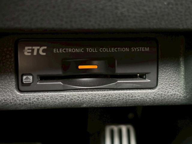 フェアレディＺ 　１オナ　ブリッツ車高調　Ｄ席ＲＥＣＡＲＯシート　後期型ヘッドライト　純正ナビ　ドラレコ　ＥＴＣ　純正１９インチＡＷ　ハーフレザーシート（13枚目）