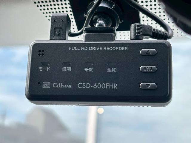 フェアレディＺ 　１オナ　ブリッツ車高調　Ｄ席ＲＥＣＡＲＯシート　後期型ヘッドライト　純正ナビ　ドラレコ　ＥＴＣ　純正１９インチＡＷ　ハーフレザーシート（16枚目）