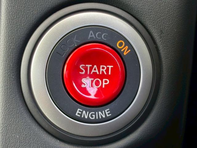 フェアレディＺ 　１オナ　ブリッツ車高調　Ｄ席ＲＥＣＡＲＯシート　後期型ヘッドライト　純正ナビ　ドラレコ　ＥＴＣ　純正１９インチＡＷ　ハーフレザーシート（17枚目）