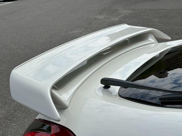 フェアレディＺ 　１オナ　ブリッツ車高調　Ｄ席ＲＥＣＡＲＯシート　後期型ヘッドライト　純正ナビ　ドラレコ　ＥＴＣ　純正１９インチＡＷ　ハーフレザーシート（28枚目）