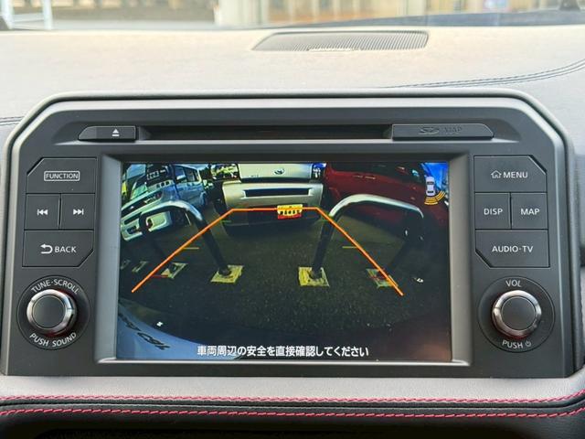 GT-R ブラックエディション MY19 室内展示 Pガラス サッチャム盗難防止 純正ナビ ドラレコ ETC RECAROシート BOSEサウンド シートヒーター 純正ナビ バックモニター クルコン 20インチAW 可変バルブ(8枚目)