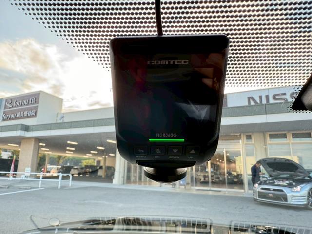 GT-R ブラックエディション MY19 室内展示 Pガラス サッチャム盗難防止 純正ナビ ドラレコ ETC RECAROシート BOSEサウンド シートヒーター 純正ナビ バックモニター クルコン 20インチAW 可変バルブ(10枚目)